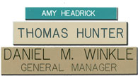 Nameplates.jpg