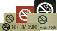 Non-Smoking-Signs.jpg