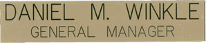 Nameplate--Title-3.jpg