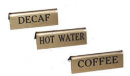 Coffe-Water-Decaf.jpg