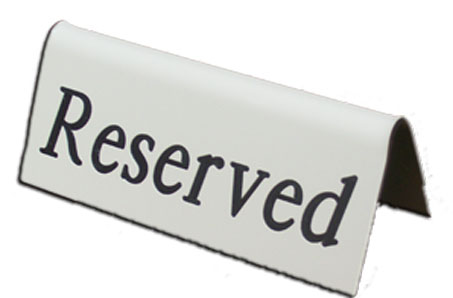 Reserved.jpg