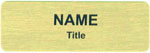 Brass-Name-Logo.jpg