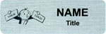 Large-Nickel-Logo-Name-Titl.jpg