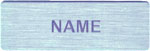 Large-Nickel-Name.jpg