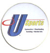 U-Sport-Button.jpg