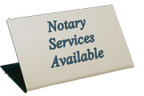 Notary.jpg